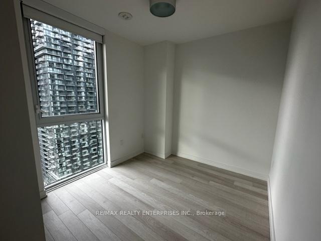 Photo 7 of Unit 3003, 357 King Street W, Toronto, Waterfront Communities — HOMEH