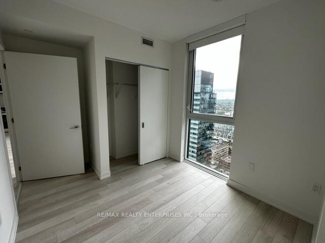 Photo 8 of Unit 3003, 357 King Street W, Toronto, Waterfront Communities — HOMEH
