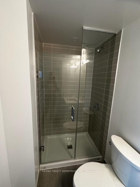Photo 9 of Unit 3003, 357 King Street W, Toronto, Waterfront Communities — HOMEH