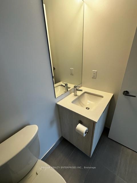 Photo 10 of Unit 3003, 357 King Street W, Toronto, Waterfront Communities — HOMEH
