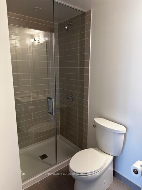 Photo 11 of Unit 3003, 357 King Street W, Toronto, Waterfront Communities — HOMEH