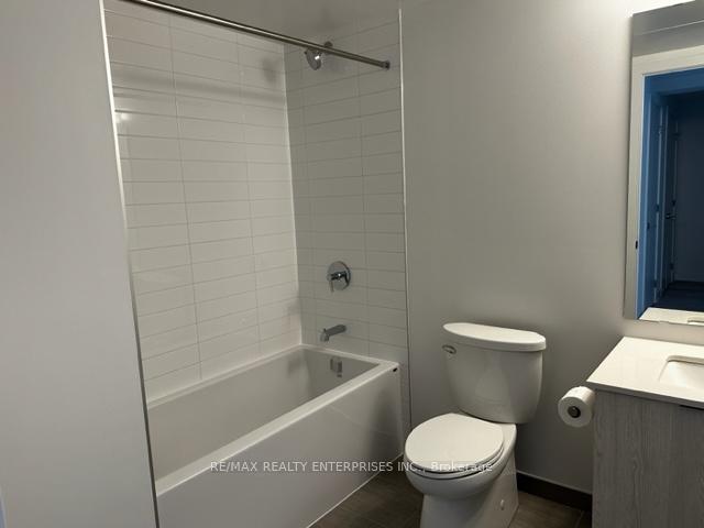 Photo 13 of Unit 3003, 357 King Street W, Toronto, Waterfront Communities — HOMEH