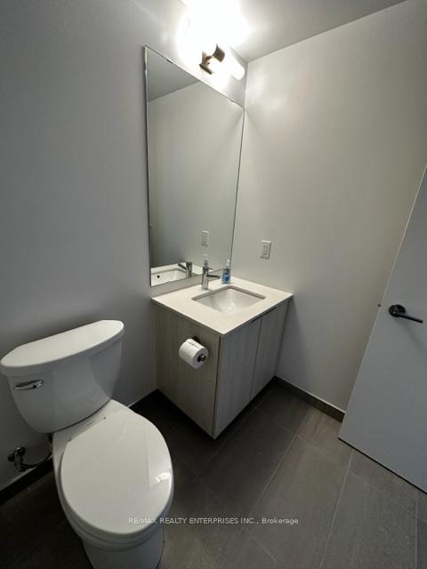 Photo 14 of Unit 3003, 357 King Street W, Toronto, Waterfront Communities — HOMEH