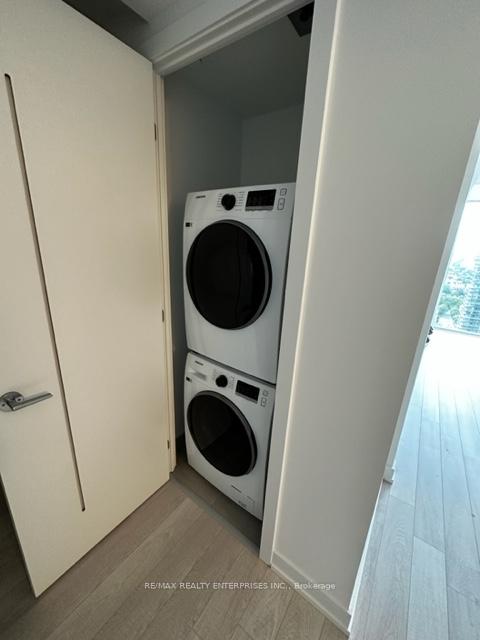 Photo 15 of Unit 3003, 357 King Street W, Toronto, Waterfront Communities — HOMEH