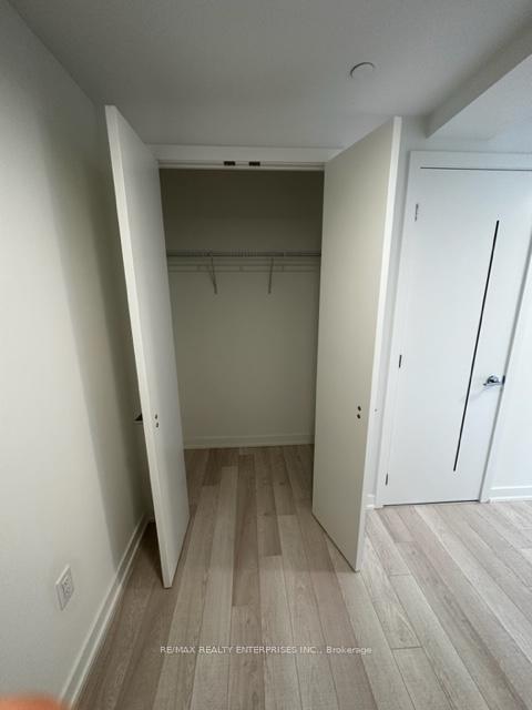 Photo 16 of Unit 3003, 357 King Street W, Toronto, Waterfront Communities — HOMEH