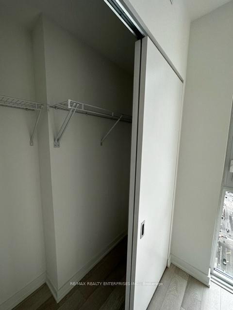 Photo 17 of Unit 3003, 357 King Street W, Toronto, Waterfront Communities — HOMEH
