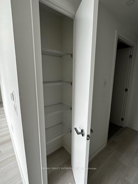 Photo 18 of Unit 3003, 357 King Street W, Toronto, Waterfront Communities — HOMEH