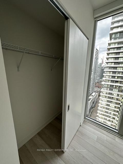 Photo 19 of Unit 3003, 357 King Street W, Toronto, Waterfront Communities — HOMEH