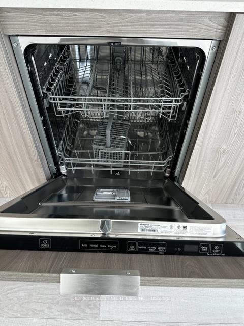Photo 21 of Unit 3003, 357 King Street W, Toronto, Waterfront Communities — HOMEH