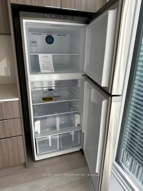 Photo 22 of Unit 3003, 357 King Street W, Toronto, Waterfront Communities — HOMEH