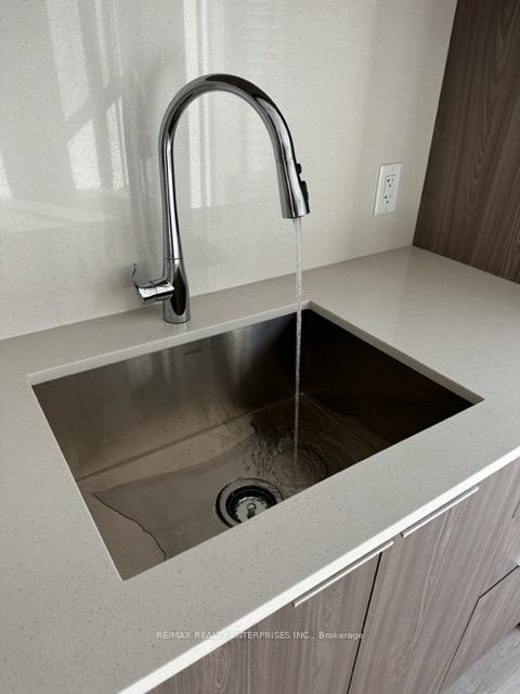 Photo 23 of Unit 3003, 357 King Street W, Toronto, Waterfront Communities — HOMEH