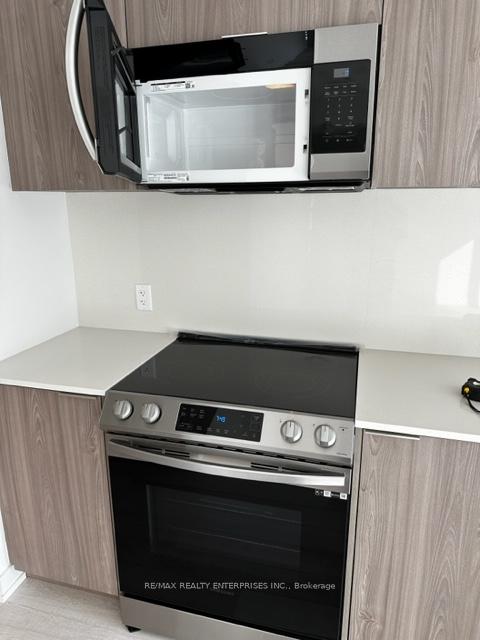 Photo 24 of Unit 3003, 357 King Street W, Toronto, Waterfront Communities — HOMEH