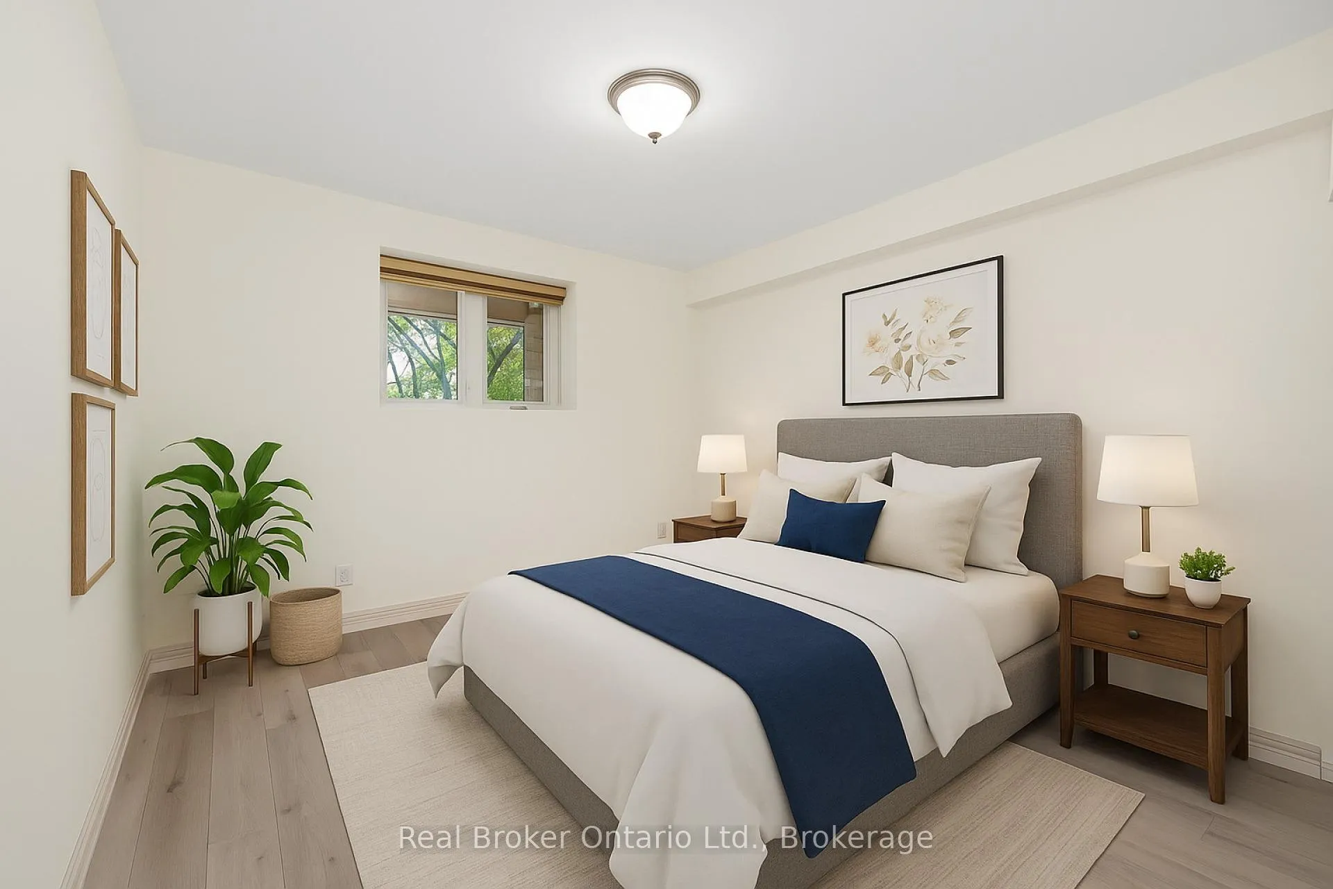 Photo 16 of Unit 303, 1212 Fennell Avenue E, Hamilton, Huntington — HOMEH