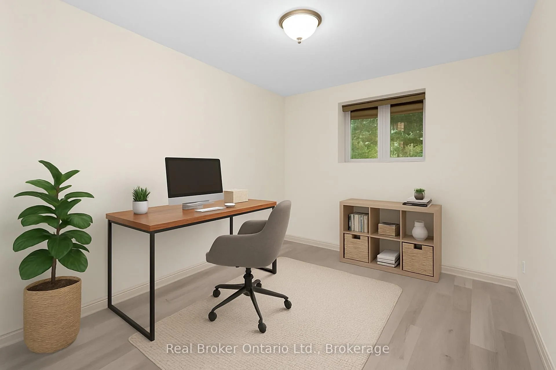 Photo 19 of Unit 303, 1212 Fennell Avenue E, Hamilton, Huntington — HOMEH