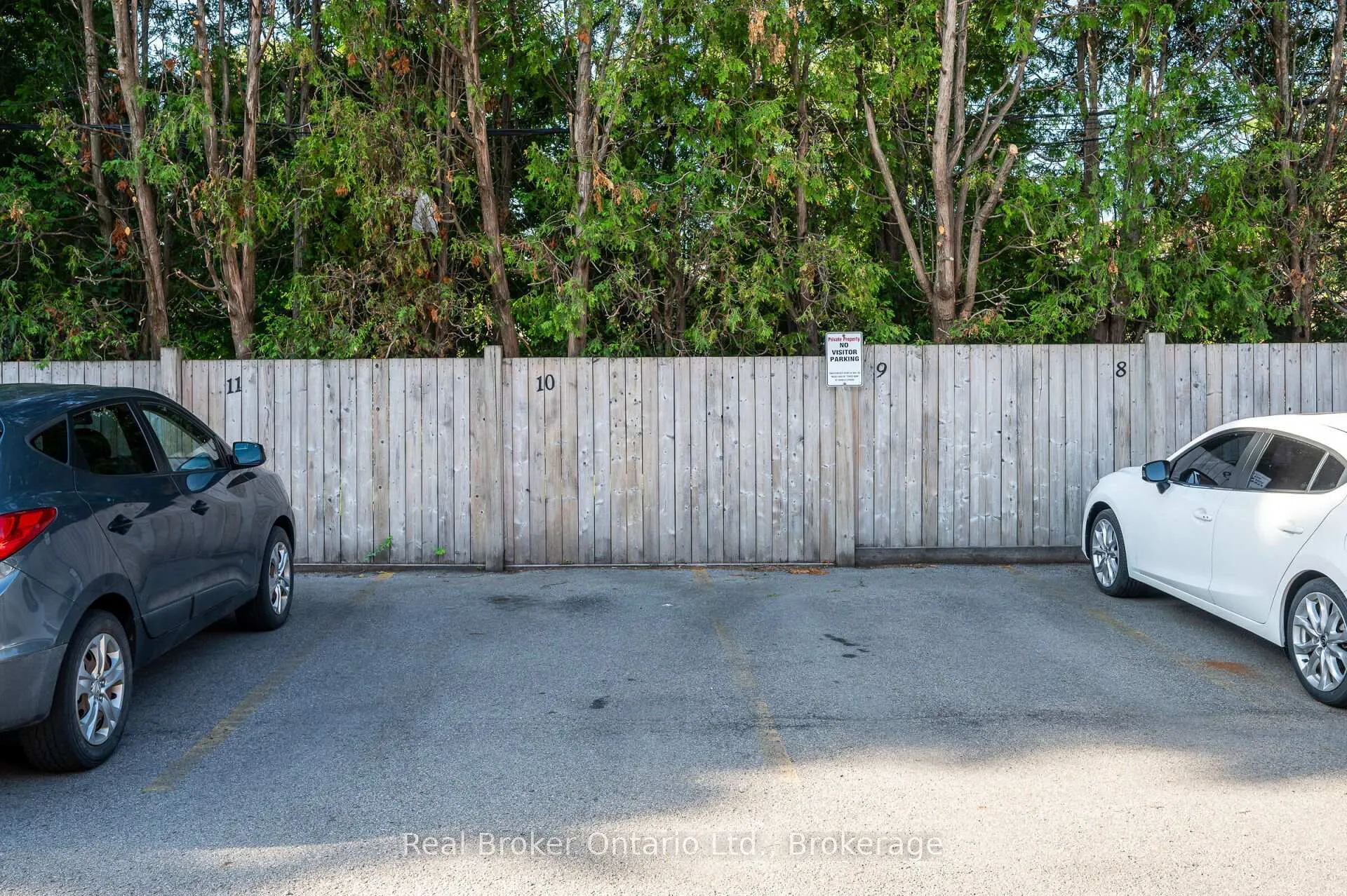 Photo 29 of Unit 303, 1212 Fennell Avenue E, Hamilton, Huntington — HOMEH
