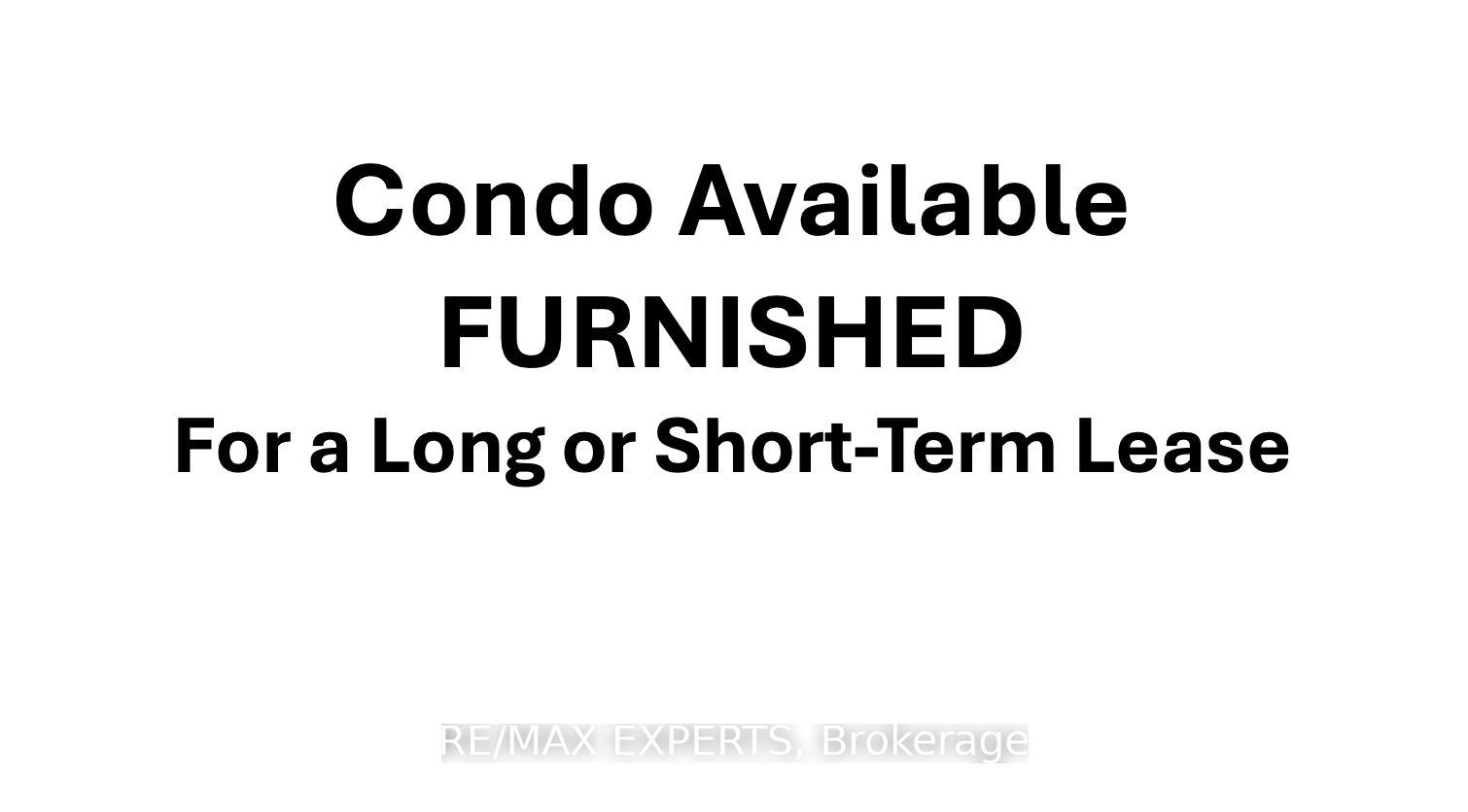 Photo 2 of Unit 1907, 3700 Highway 7, Vaughan, Vaughan Corporate Centre — HOMEH