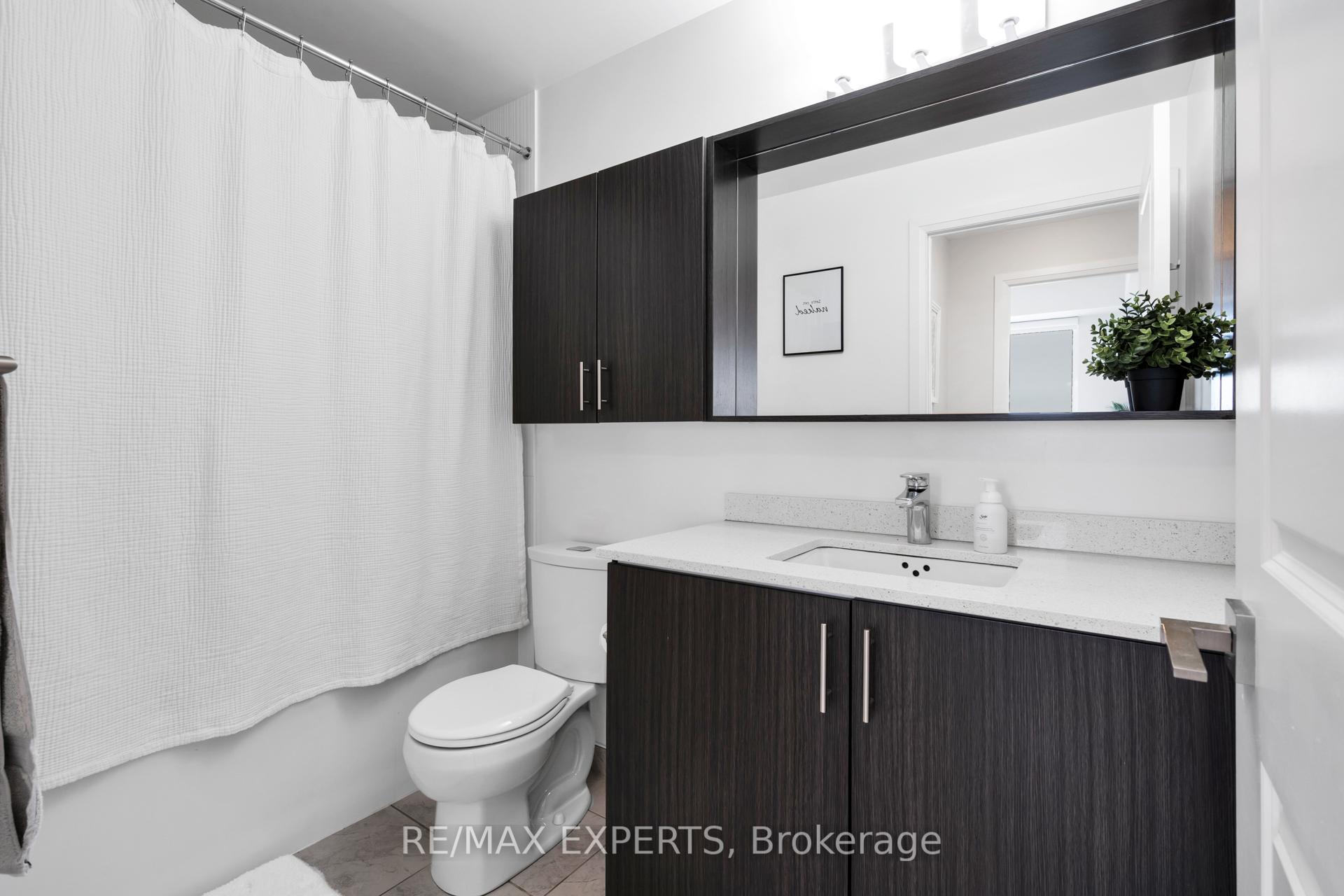 Photo 17 of Unit 1907, 3700 Highway 7, Vaughan, Vaughan Corporate Centre — HOMEH