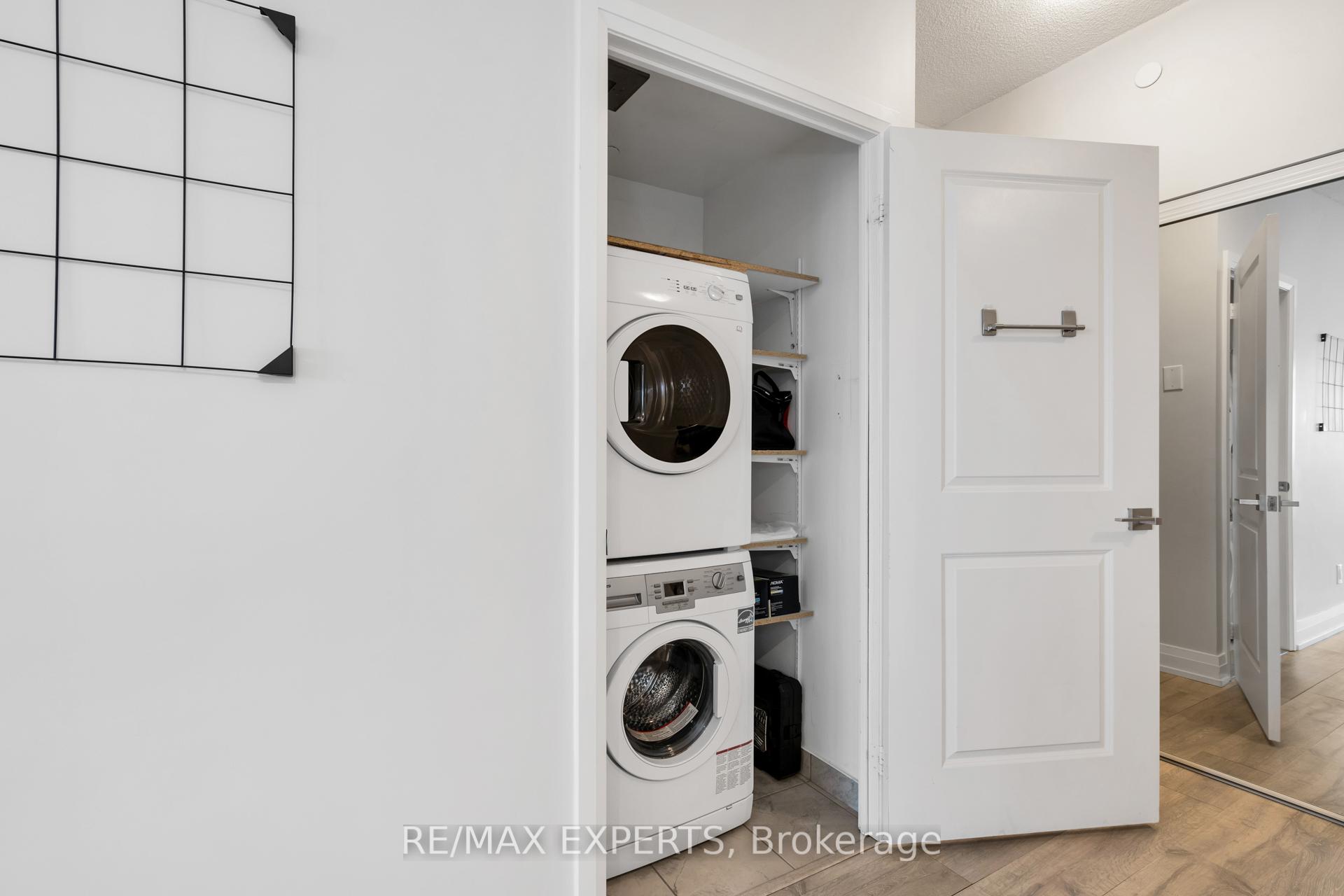 Photo 18 of Unit 1907, 3700 Highway 7, Vaughan, Vaughan Corporate Centre — HOMEH