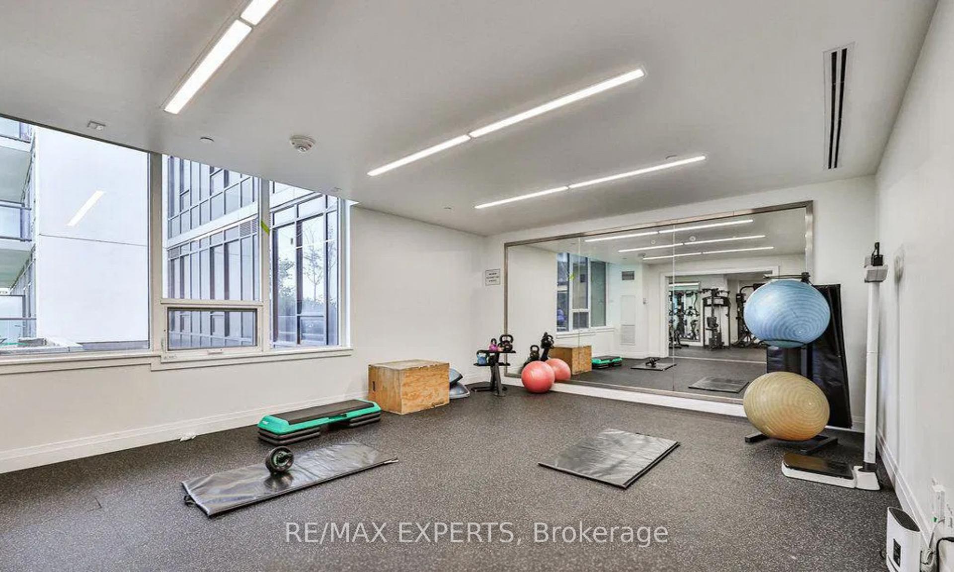 Photo 22 of Unit 1907, 3700 Highway 7, Vaughan, Vaughan Corporate Centre — HOMEH