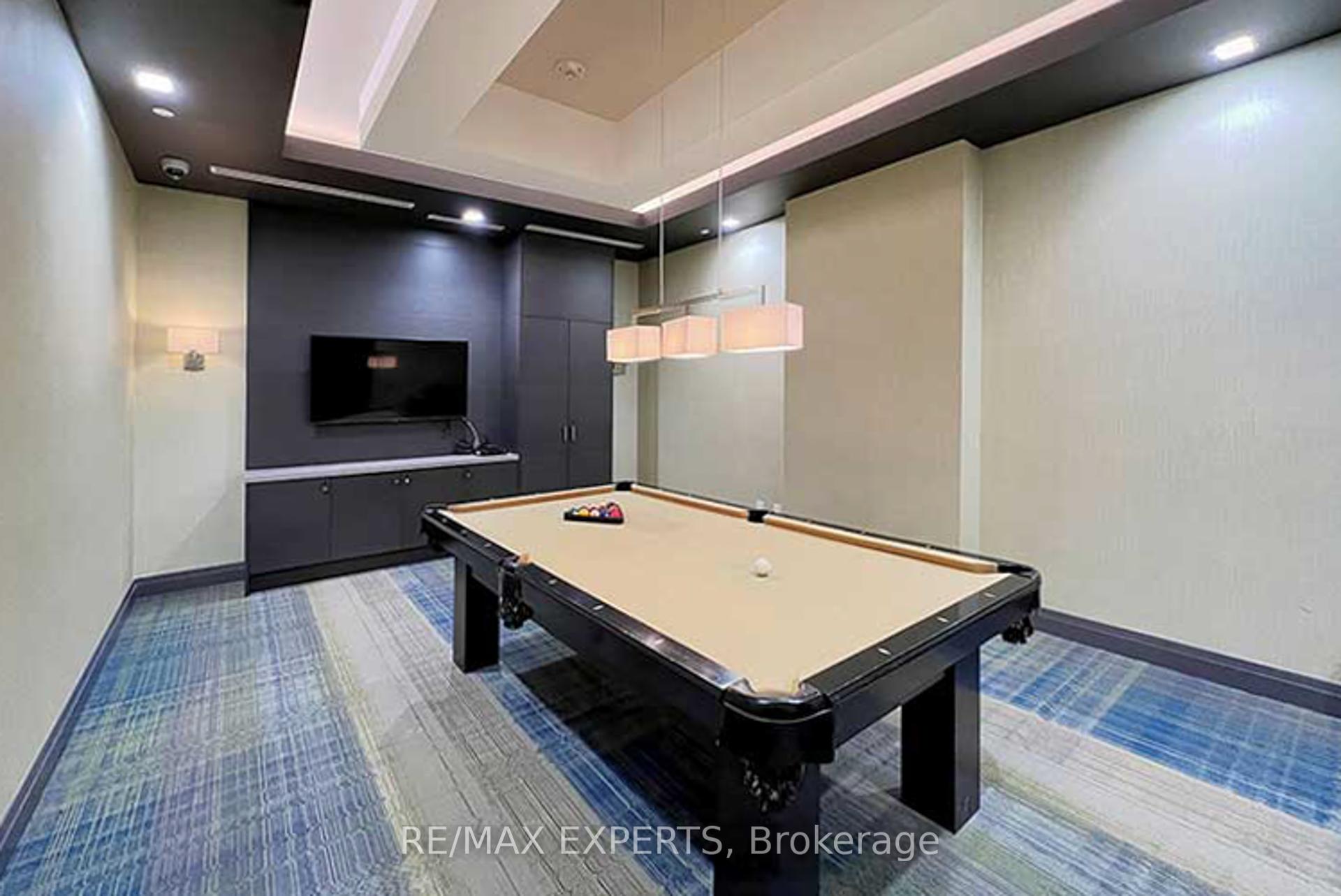 Photo 23 of Unit 1907, 3700 Highway 7, Vaughan, Vaughan Corporate Centre — HOMEH