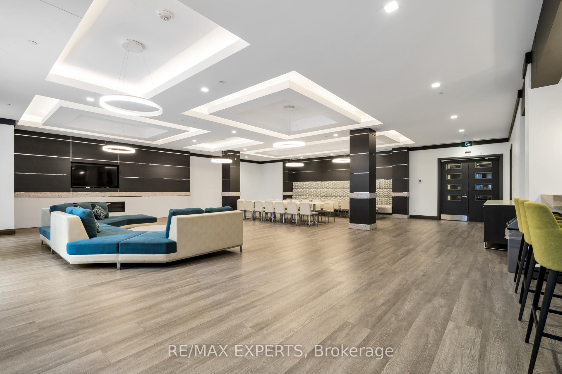Photo 24 of Unit 1907, 3700 Highway 7, Vaughan, Vaughan Corporate Centre — HOMEH