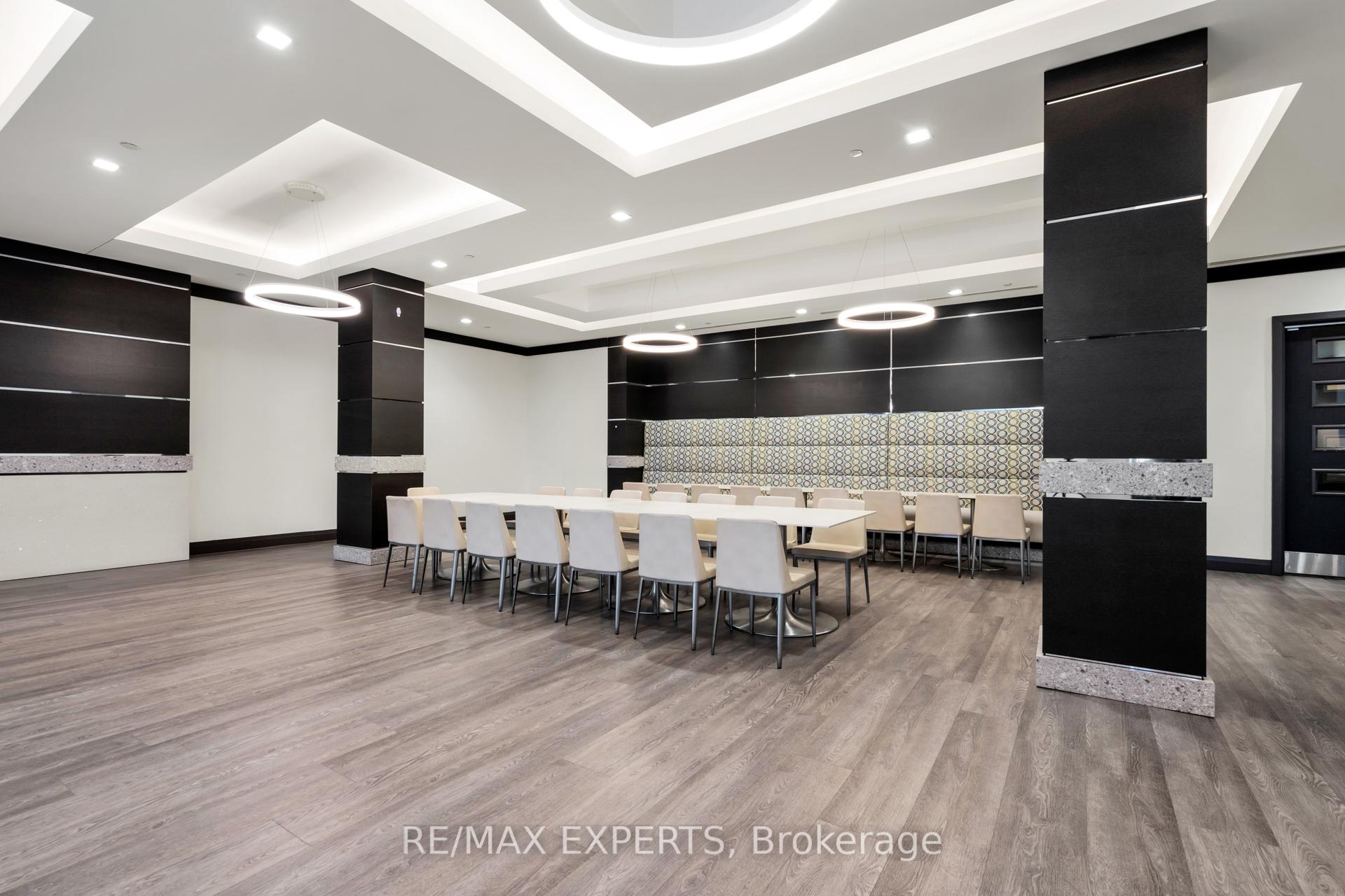 Photo 25 of Unit 1907, 3700 Highway 7, Vaughan, Vaughan Corporate Centre — HOMEH