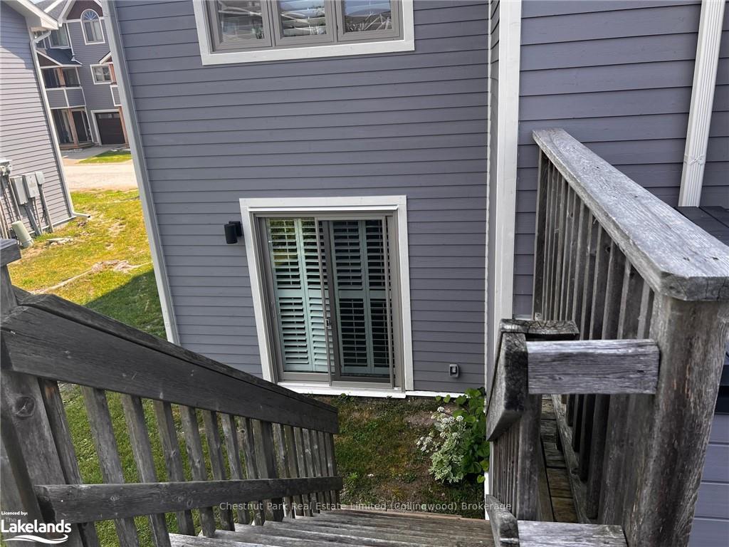 Photo 21 of 56 Lighthouse Lane W, Collingwood — HOMEH