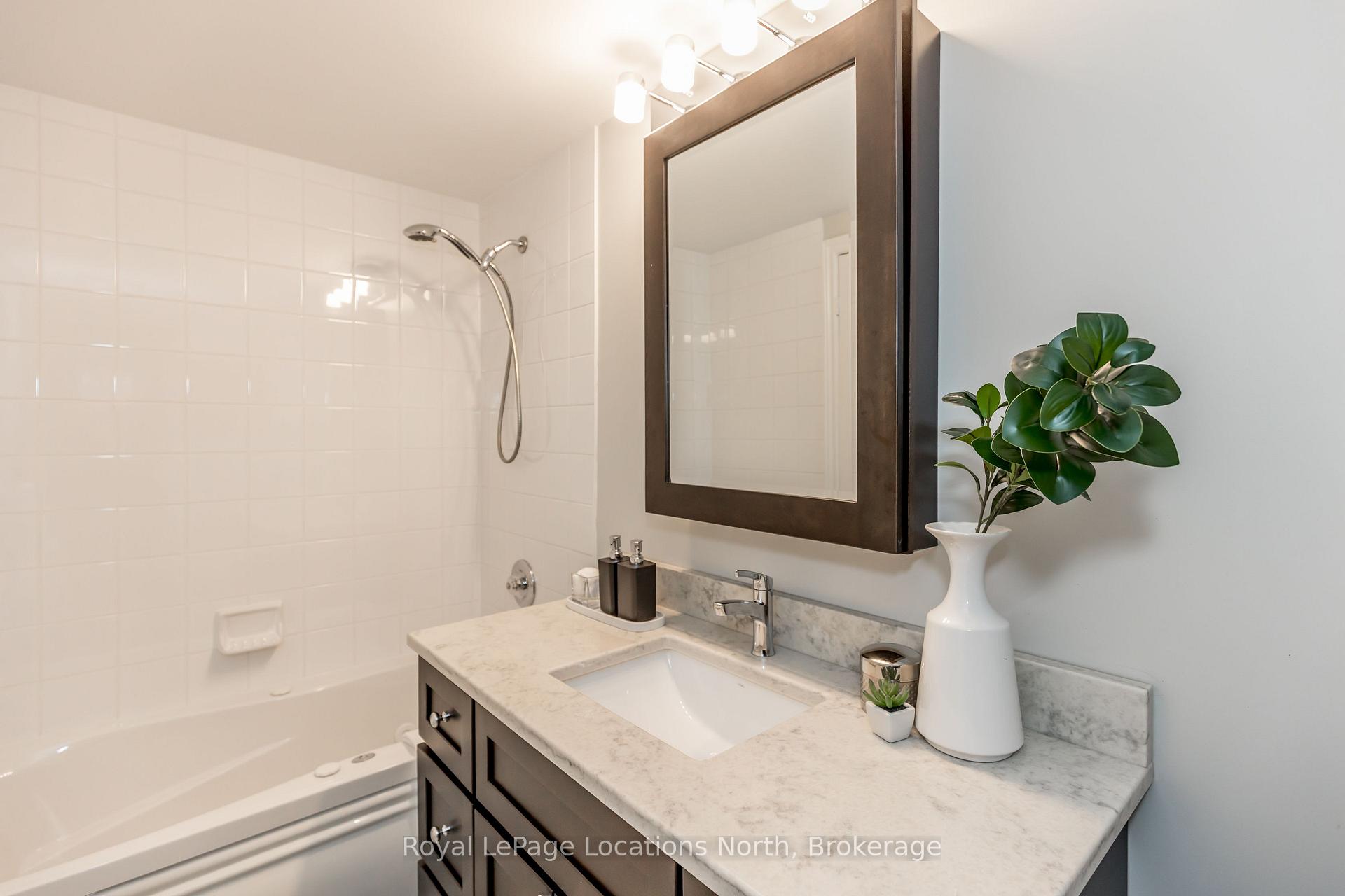 Photo 15 of Unit 302, 16 Raglan Street N, Collingwood — HOMEH