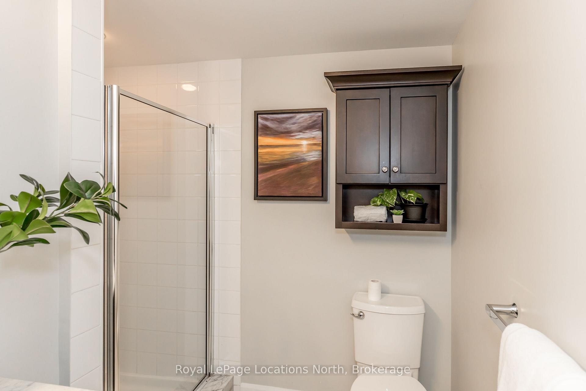 Photo 16 of Unit 302, 16 Raglan Street N, Collingwood — HOMEH