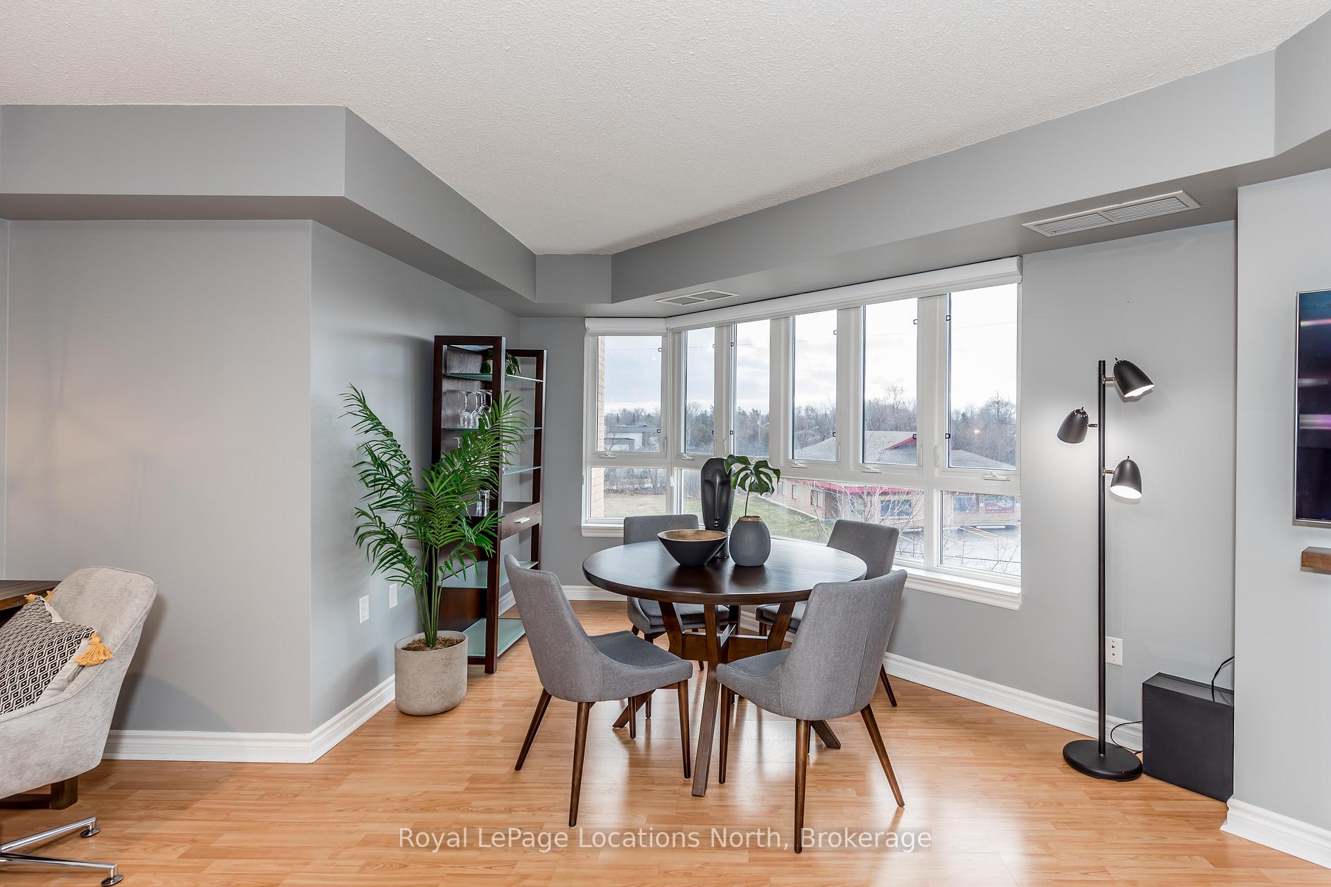 Photo 28 of Unit 302, 16 Raglan Street N, Collingwood — HOMEH