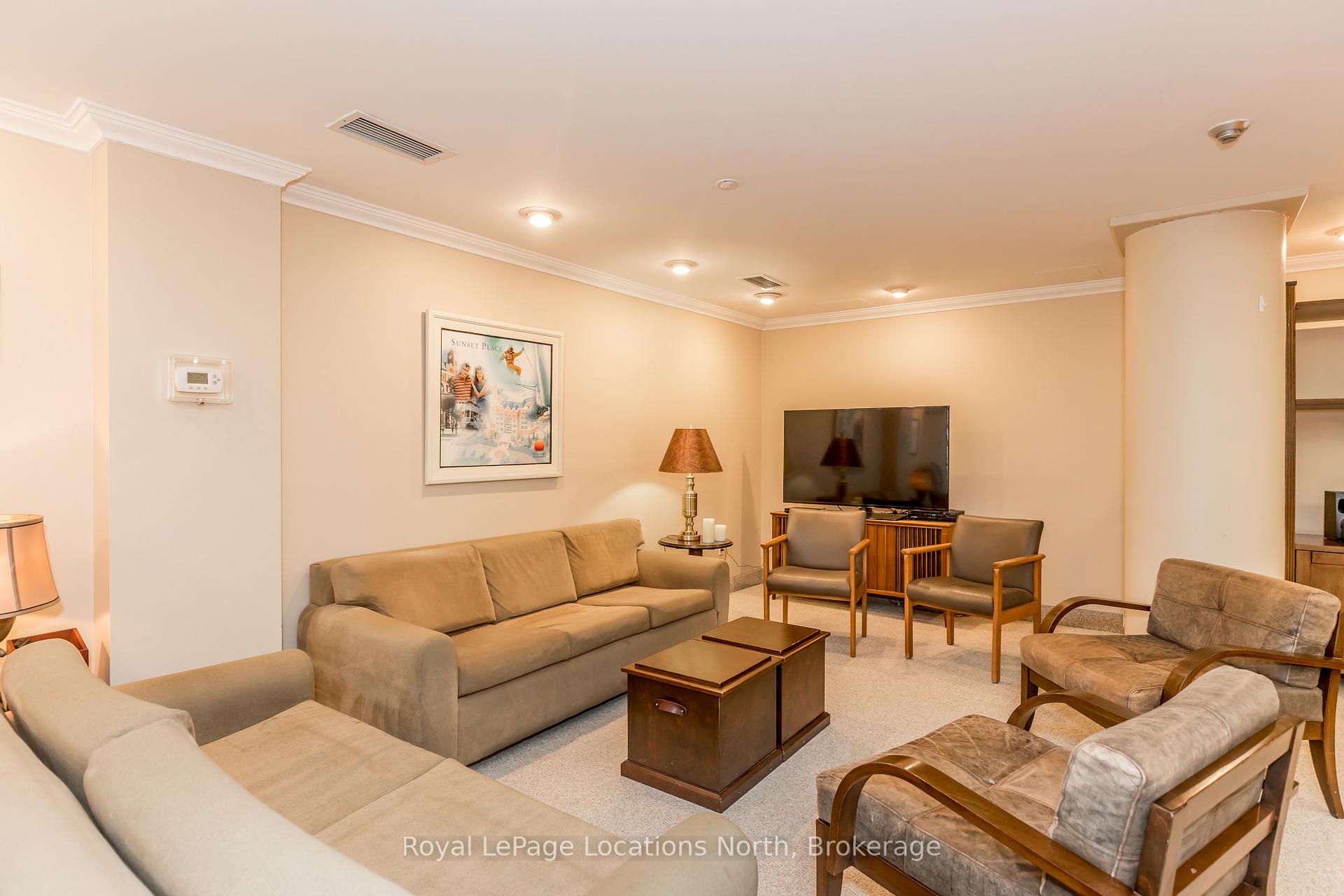 Photo 40 of Unit 302, 16 Raglan Street N, Collingwood — HOMEH