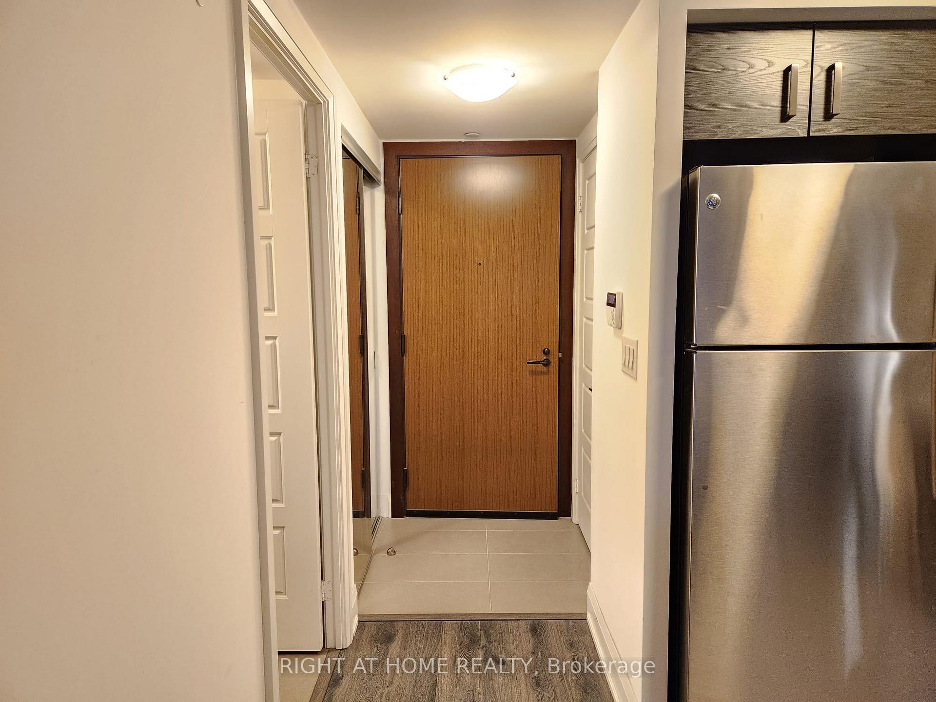 Photo 2 of Unit 1903, 8200 Birchmount Road, Markham, Unionville — HOMEH