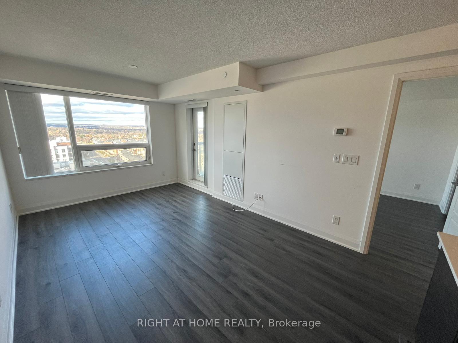 Photo 4 of Unit 1903, 8200 Birchmount Road, Markham, Unionville — HOMEH