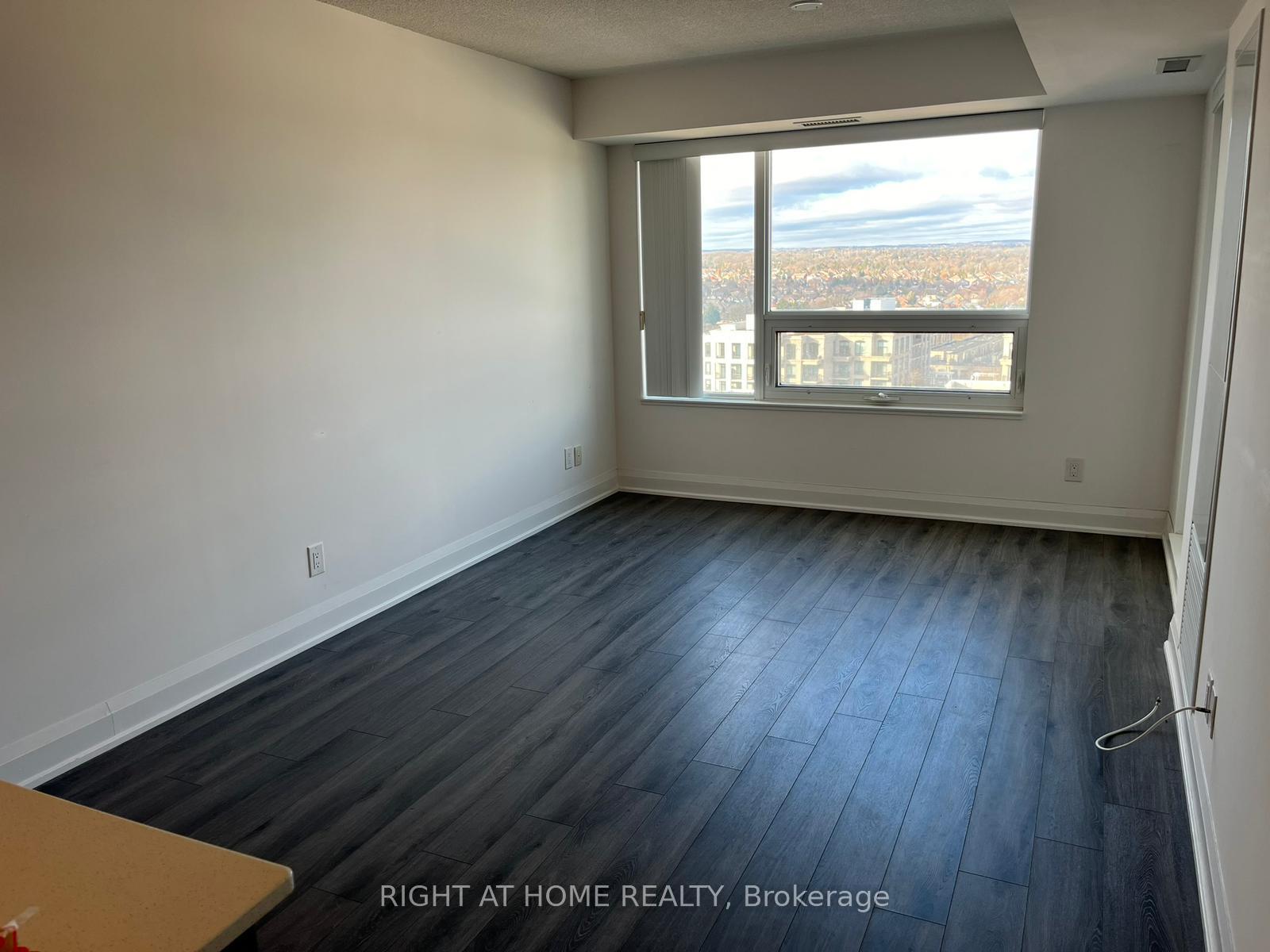 Photo 5 of Unit 1903, 8200 Birchmount Road, Markham, Unionville — HOMEH