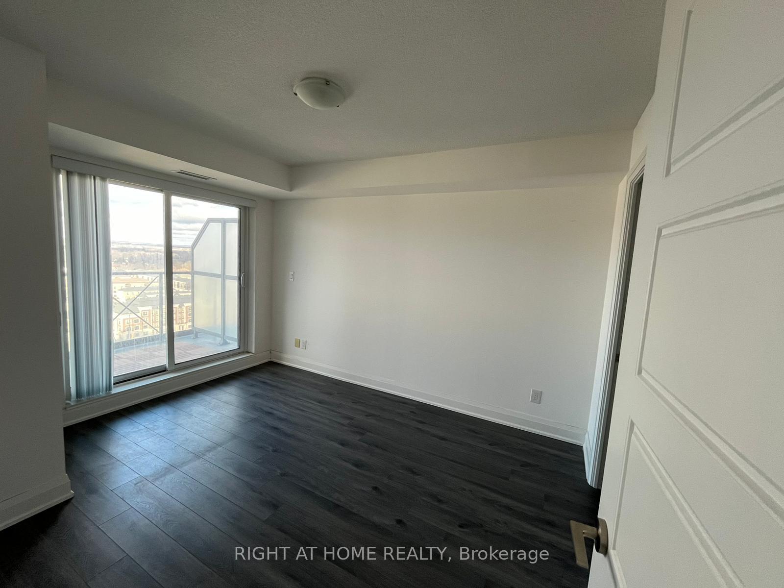 Photo 6 of Unit 1903, 8200 Birchmount Road, Markham, Unionville — HOMEH