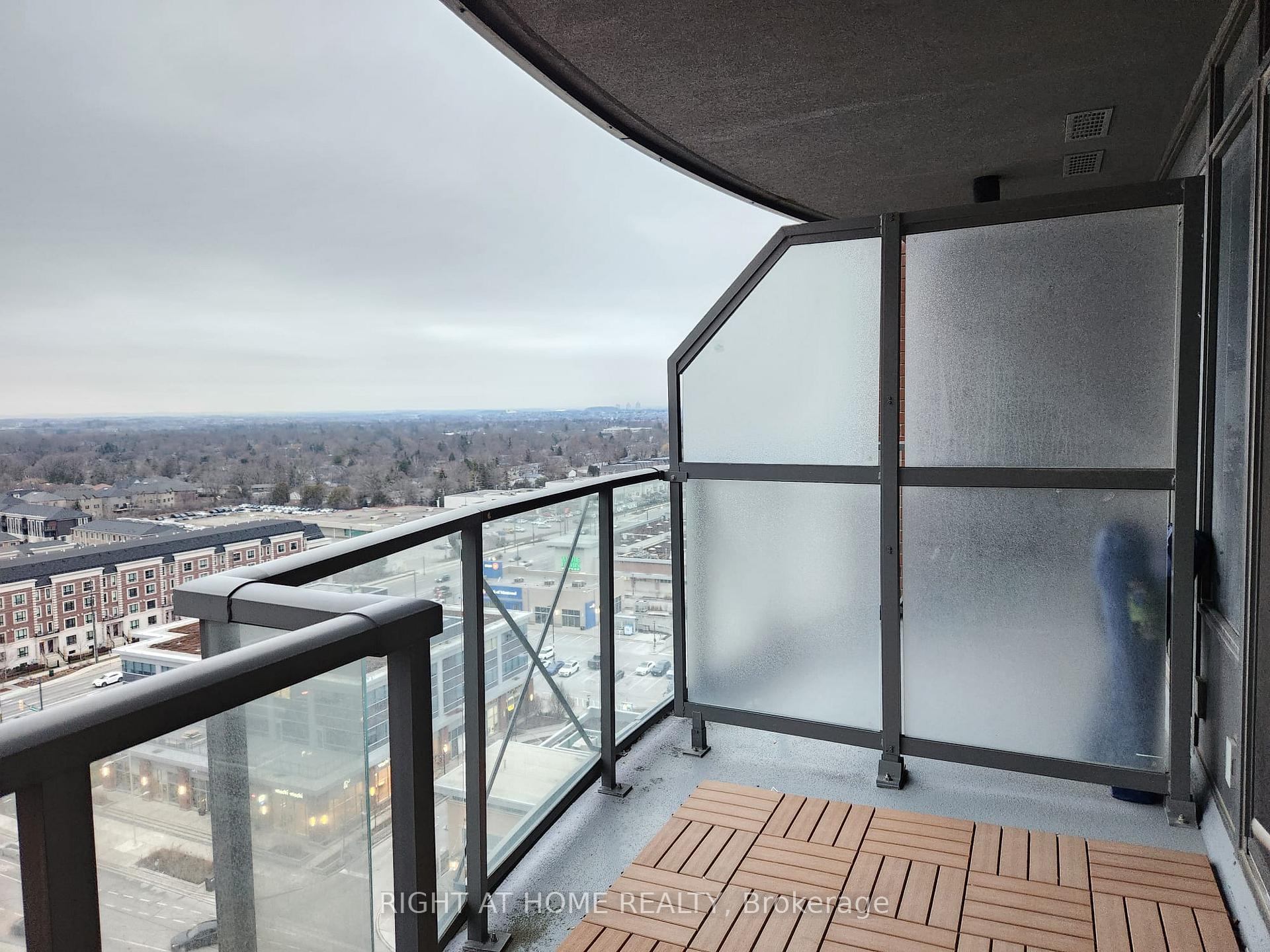 Photo 10 of Unit 1903, 8200 Birchmount Road, Markham, Unionville — HOMEH