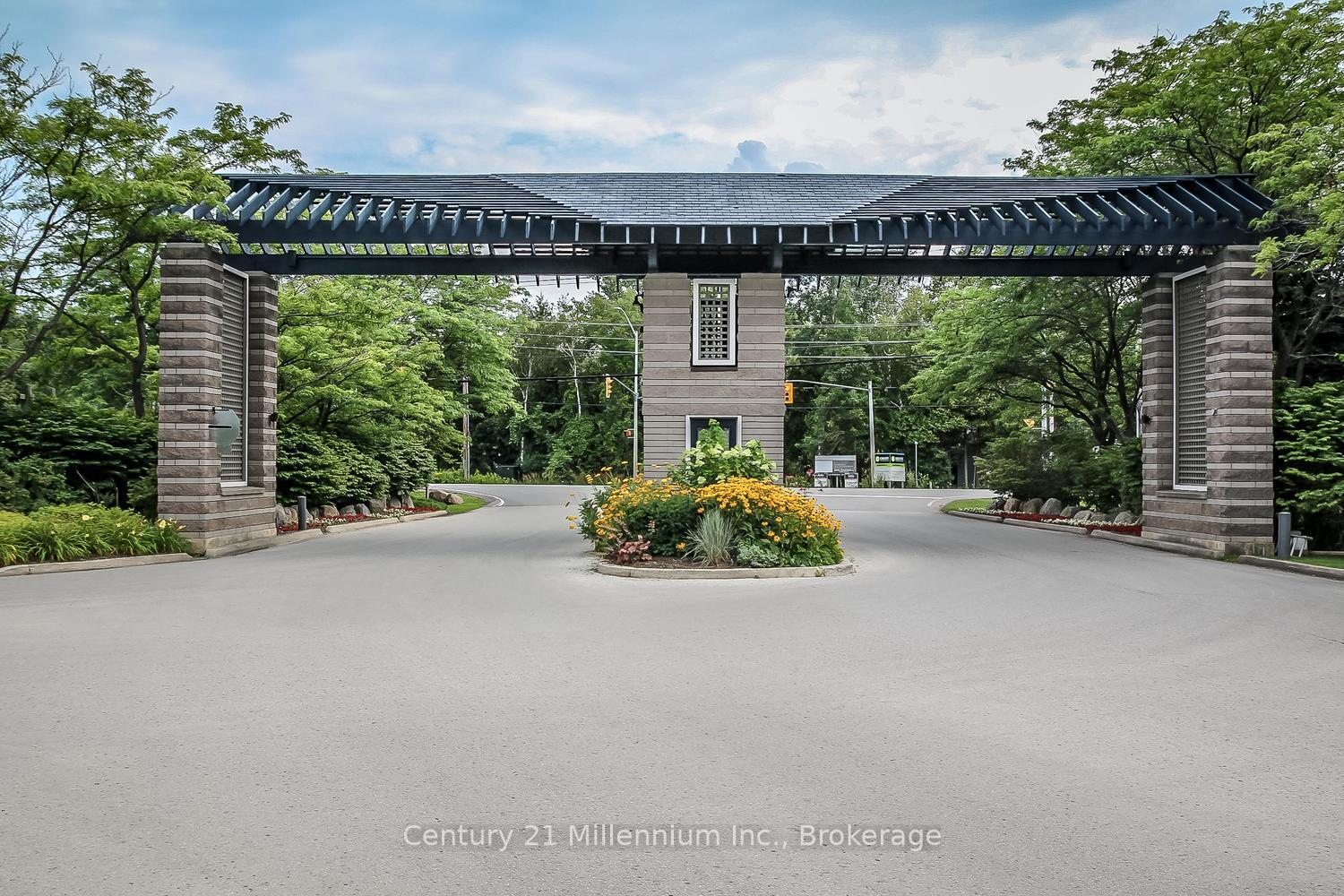 Photo 1 of Unit 12, 360 Mariners Way, Collingwood — HOMEH
