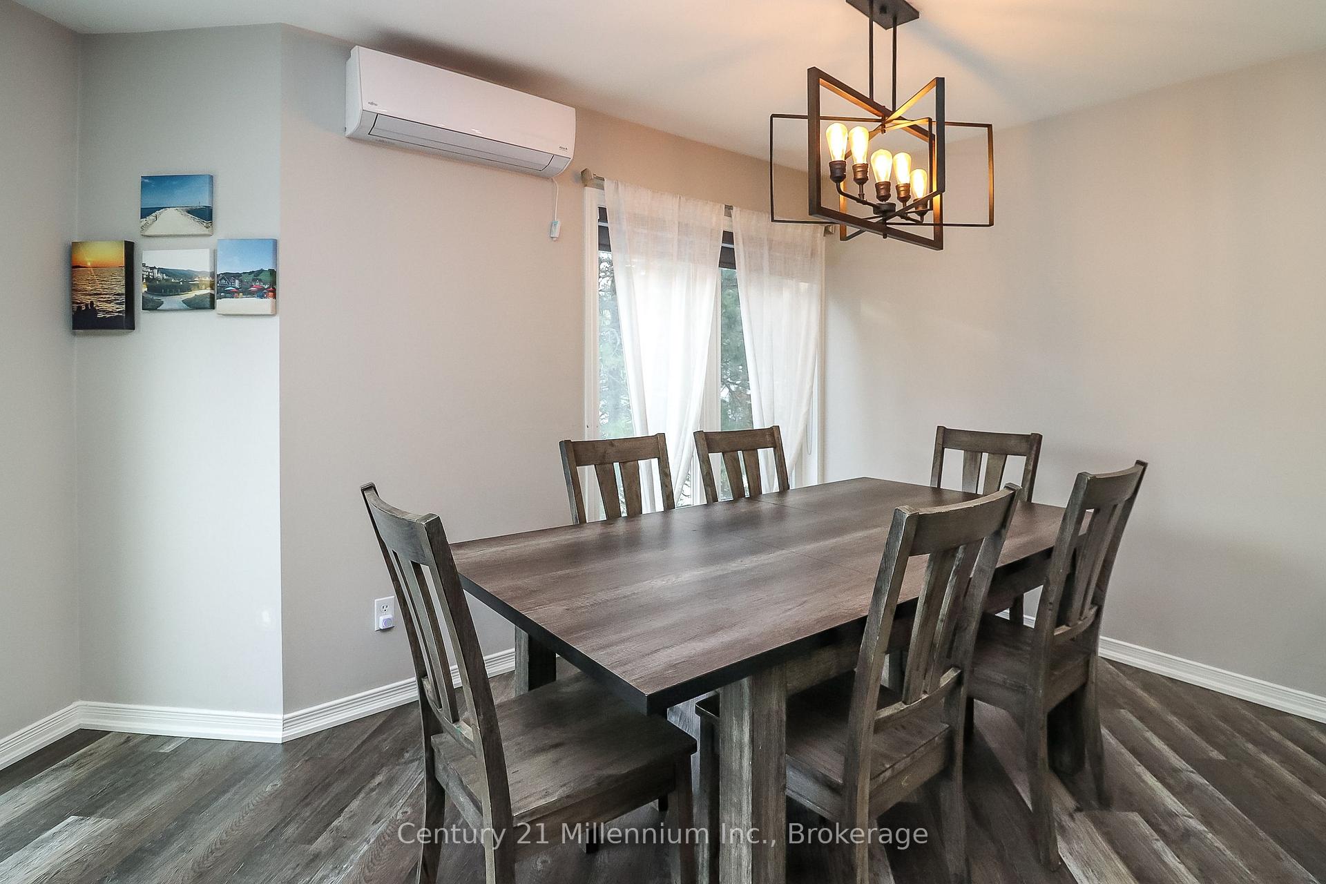 Photo 13 of Unit 12, 360 Mariners Way, Collingwood — HOMEH