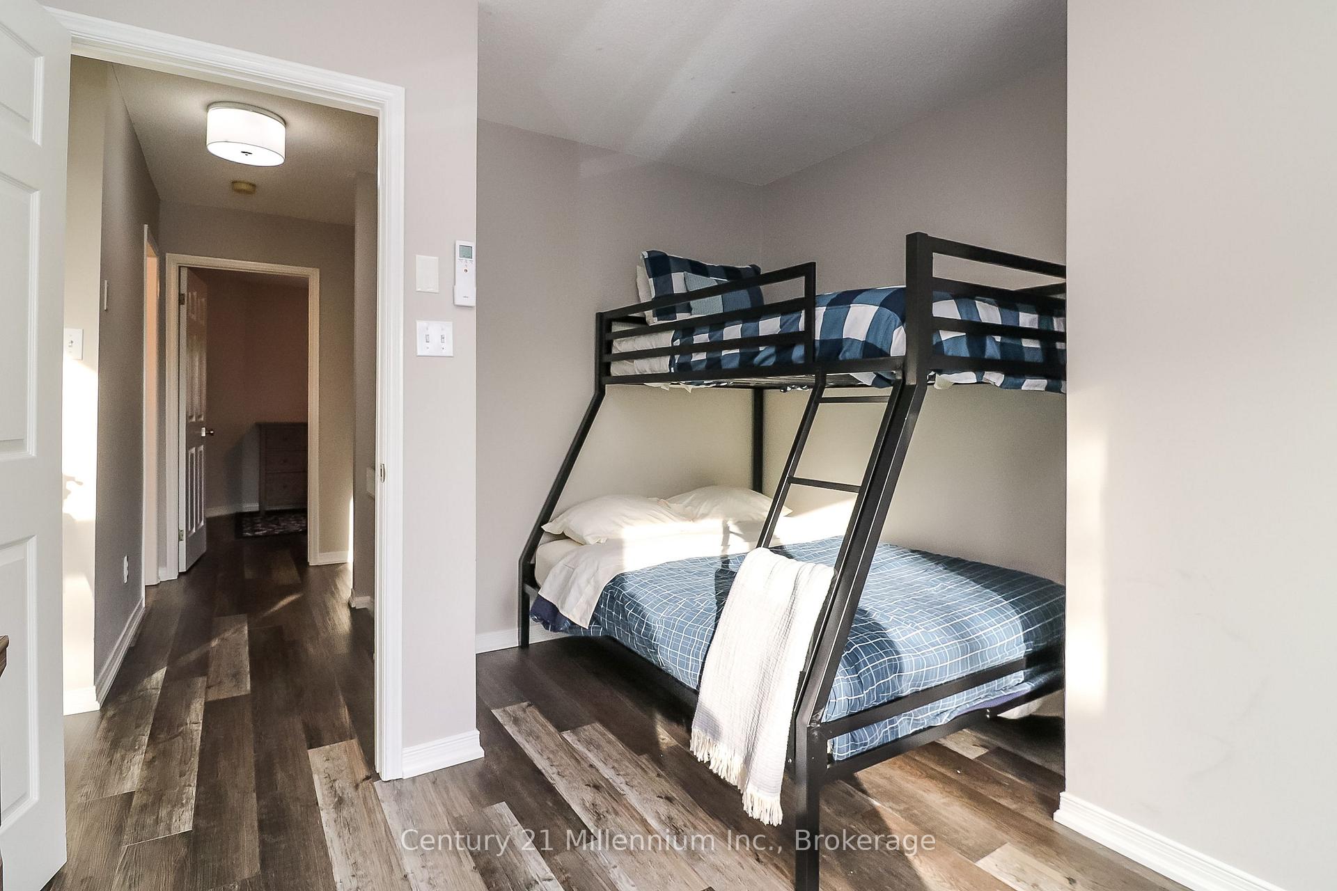 Photo 21 of Unit 12, 360 Mariners Way, Collingwood — HOMEH