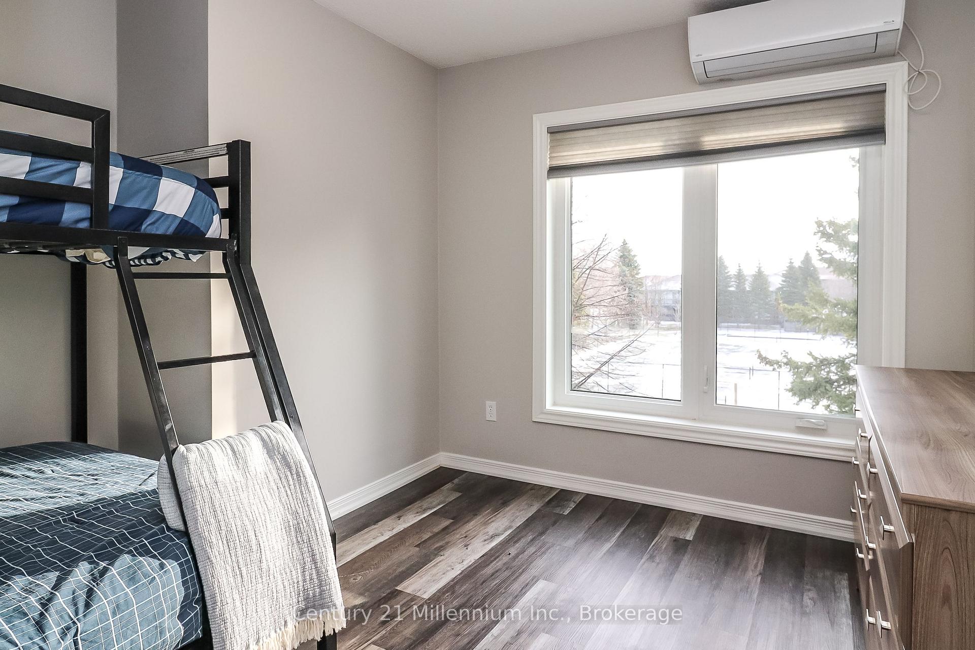 Photo 22 of Unit 12, 360 Mariners Way, Collingwood — HOMEH