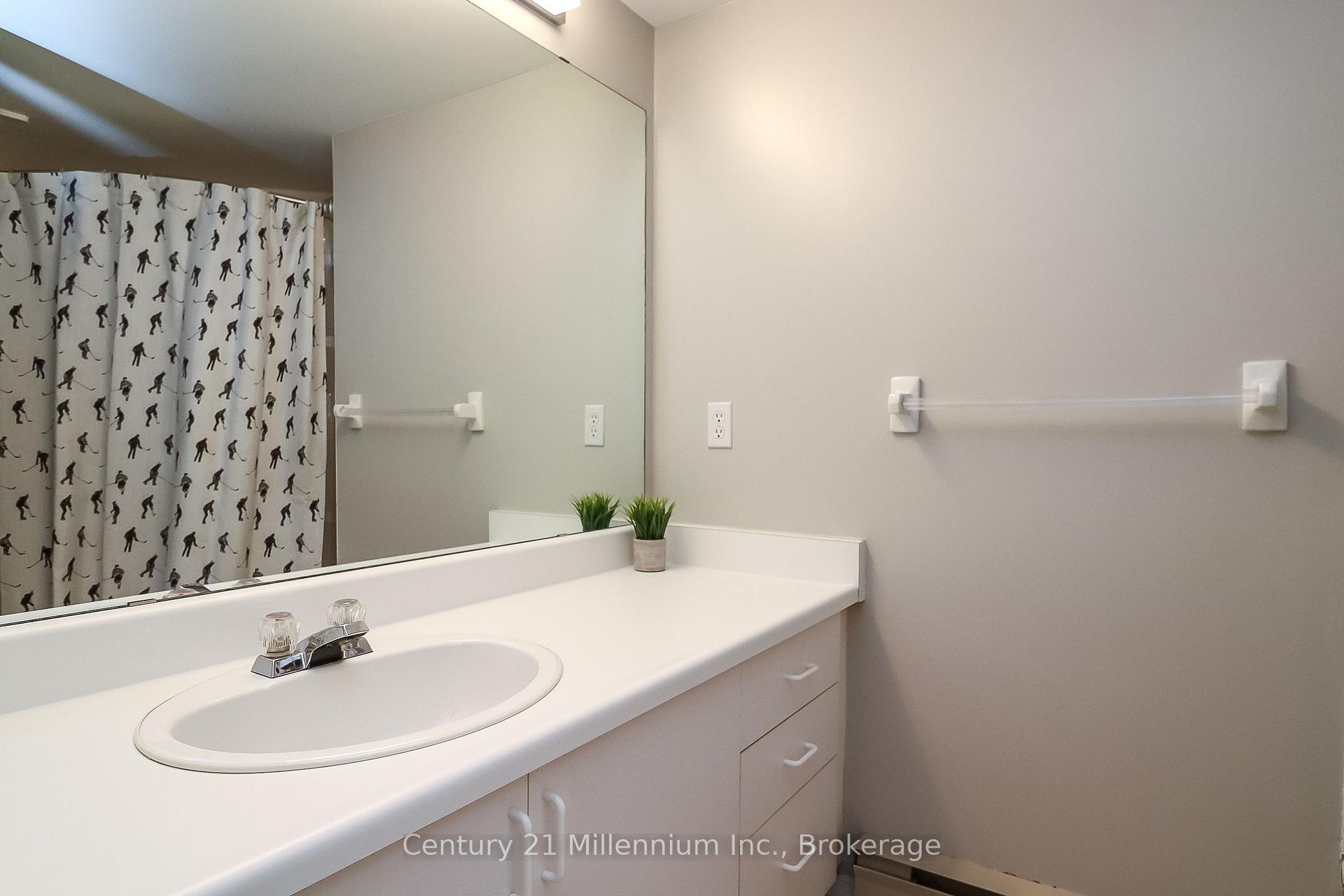 Photo 25 of Unit 12, 360 Mariners Way, Collingwood — HOMEH