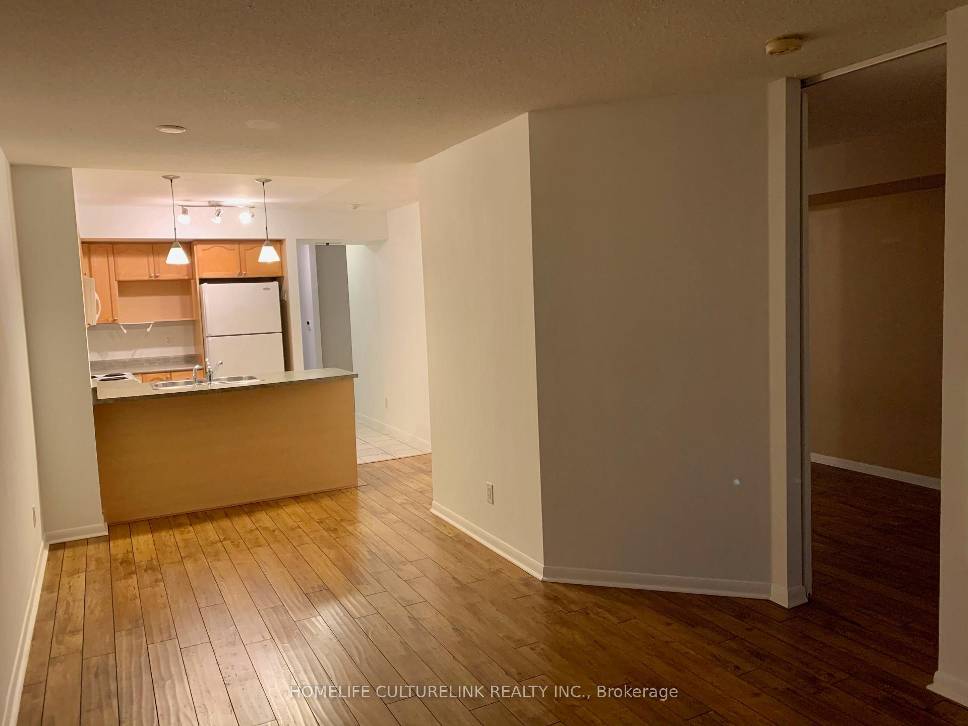 Photo 2 of Unit 907, 18 Yonge Street, Toronto, Waterfront Communities — HOMEH