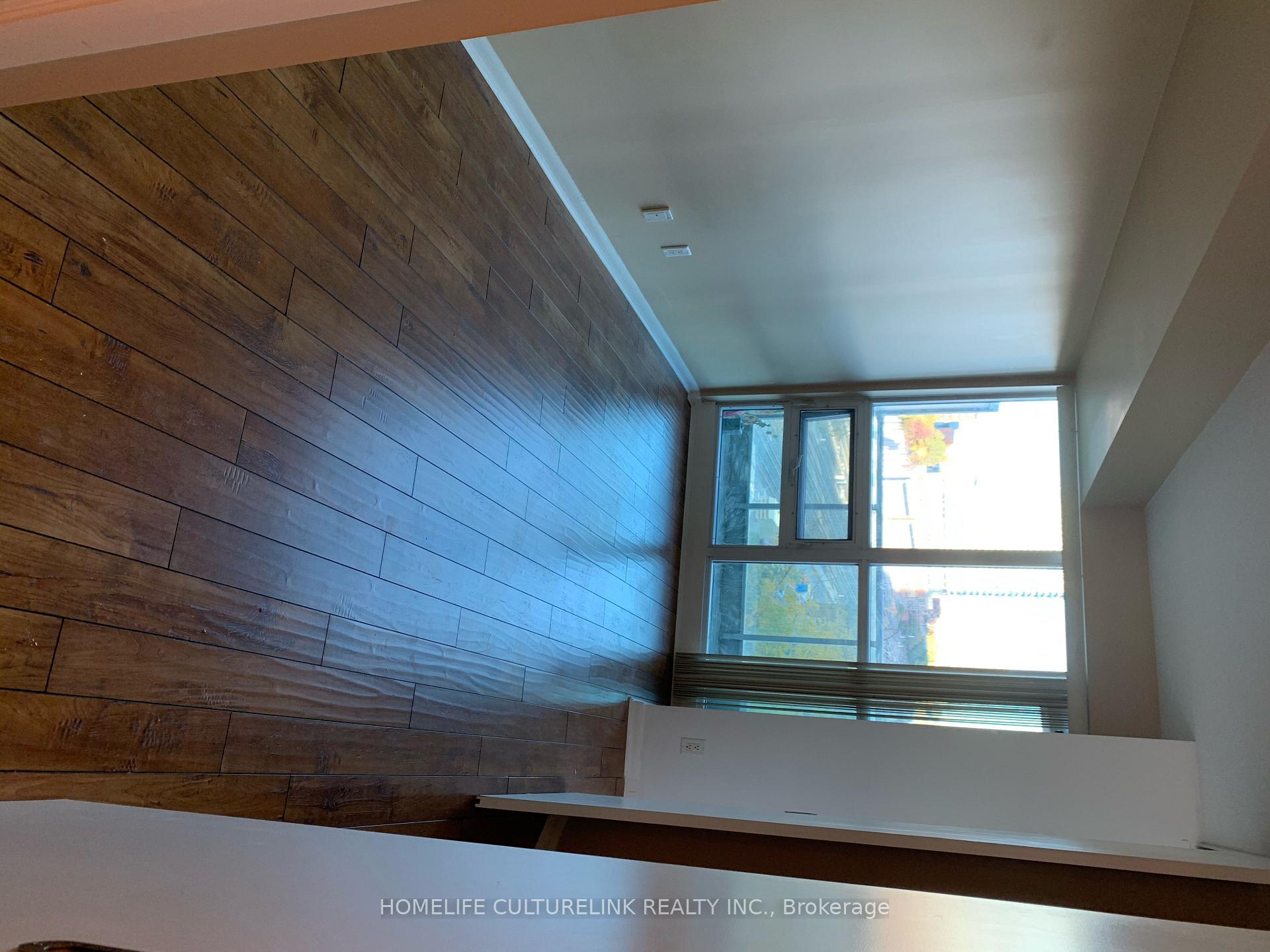 Photo 7 of Unit 907, 18 Yonge Street, Toronto, Waterfront Communities — HOMEH