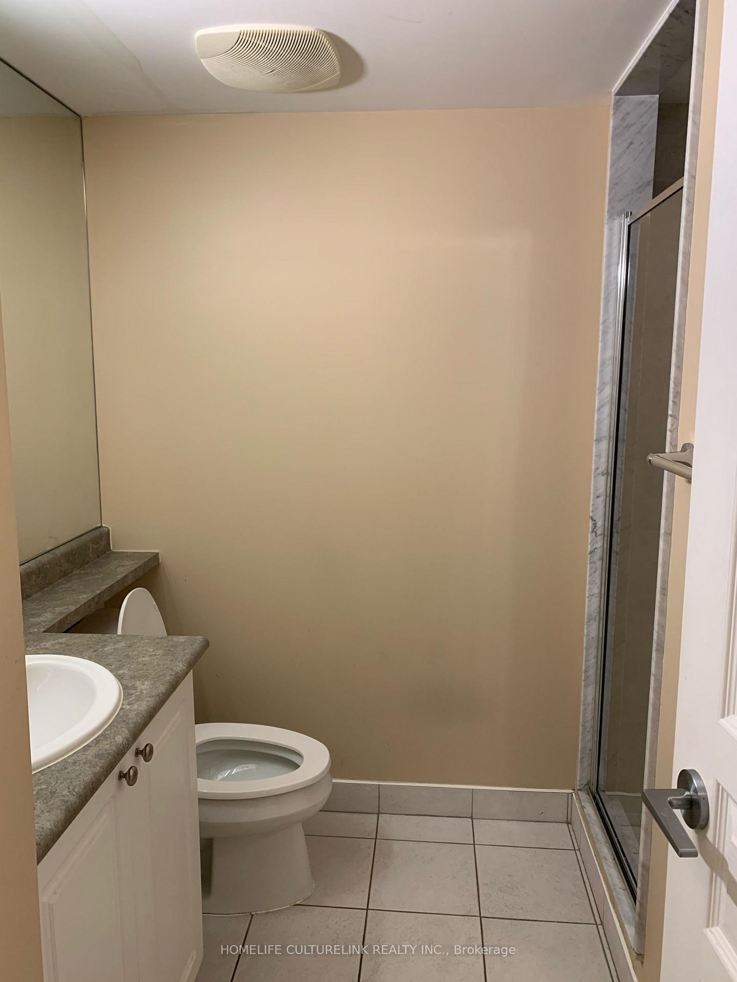Photo 11 of Unit 907, 18 Yonge Street, Toronto, Waterfront Communities — HOMEH