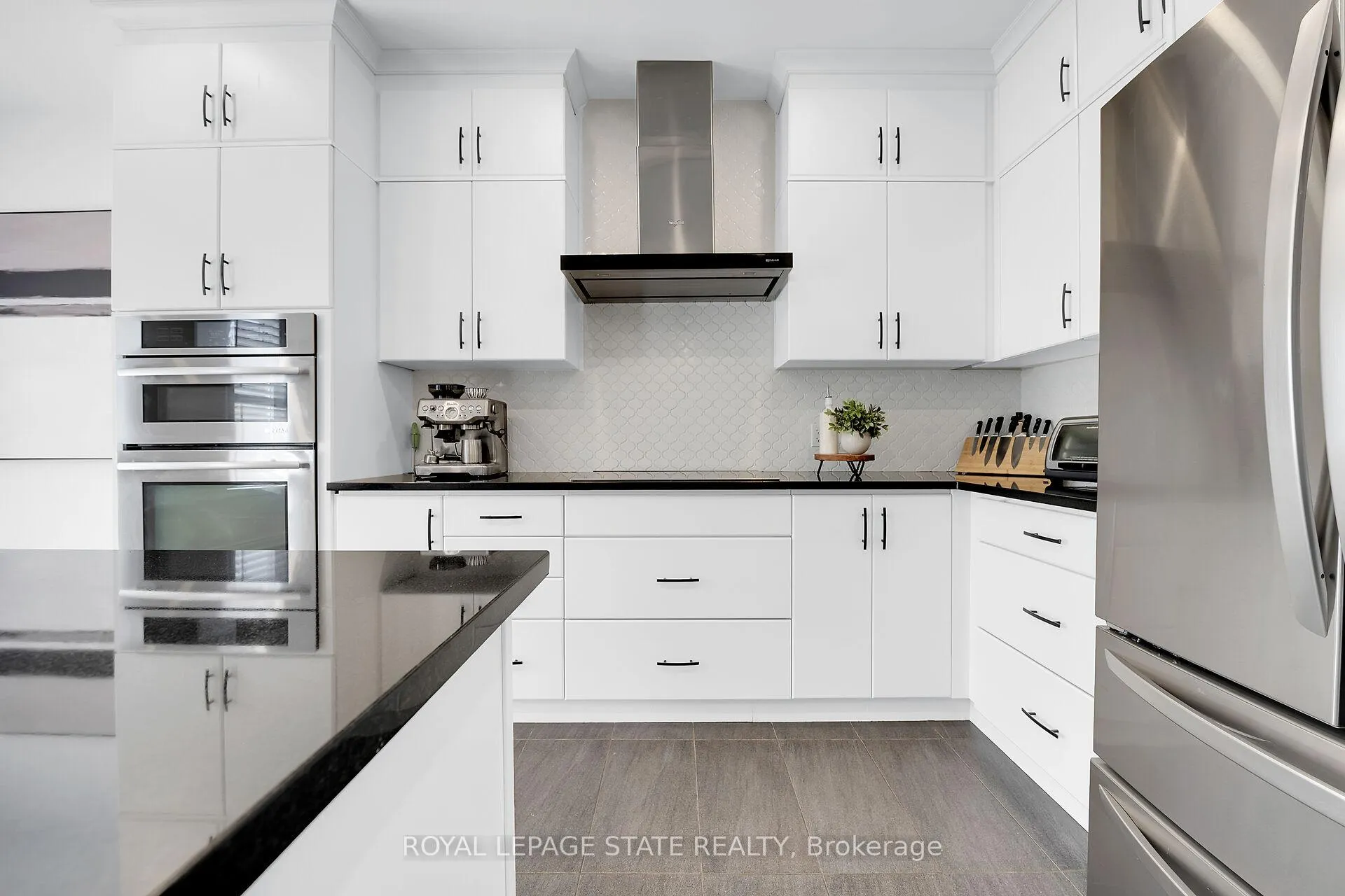 Photo 10 of 78 Chaumont Drive, Hamilton, Stoney Creek Mountain — HOMEH