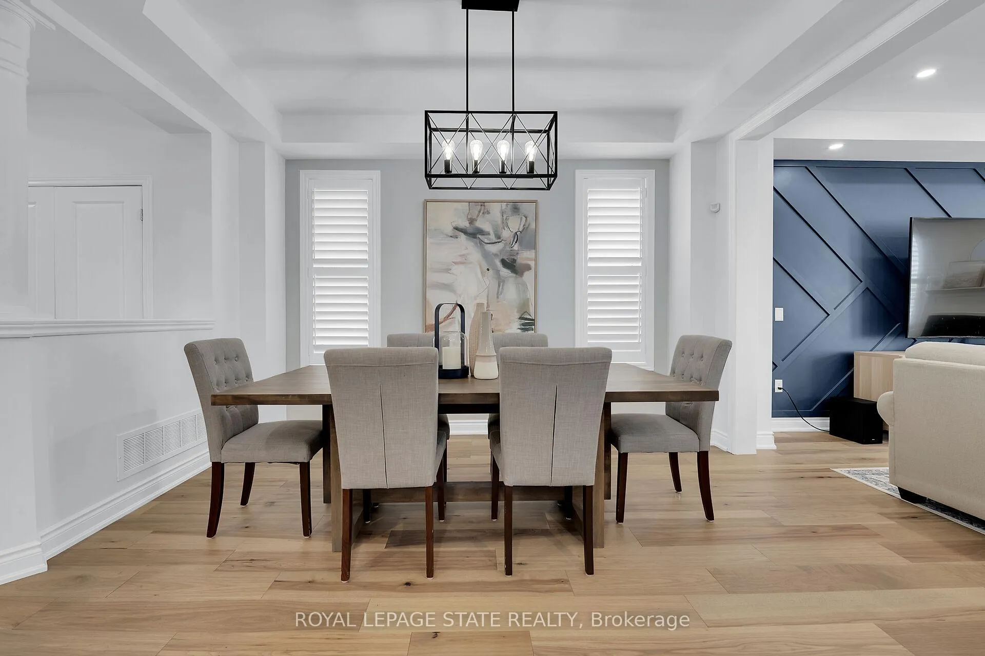 Photo 21 of 78 Chaumont Drive, Hamilton, Stoney Creek Mountain — HOMEH