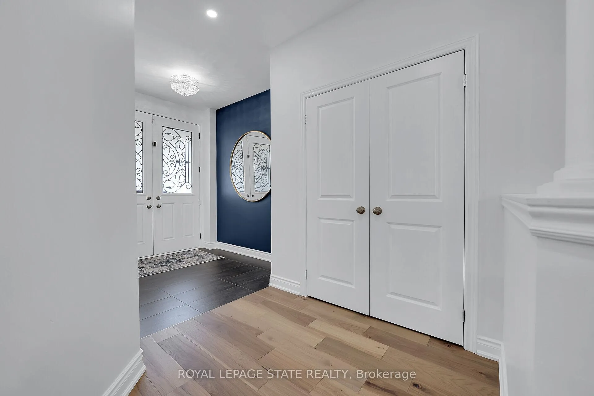 Photo 23 of 78 Chaumont Drive, Hamilton, Stoney Creek Mountain — HOMEH