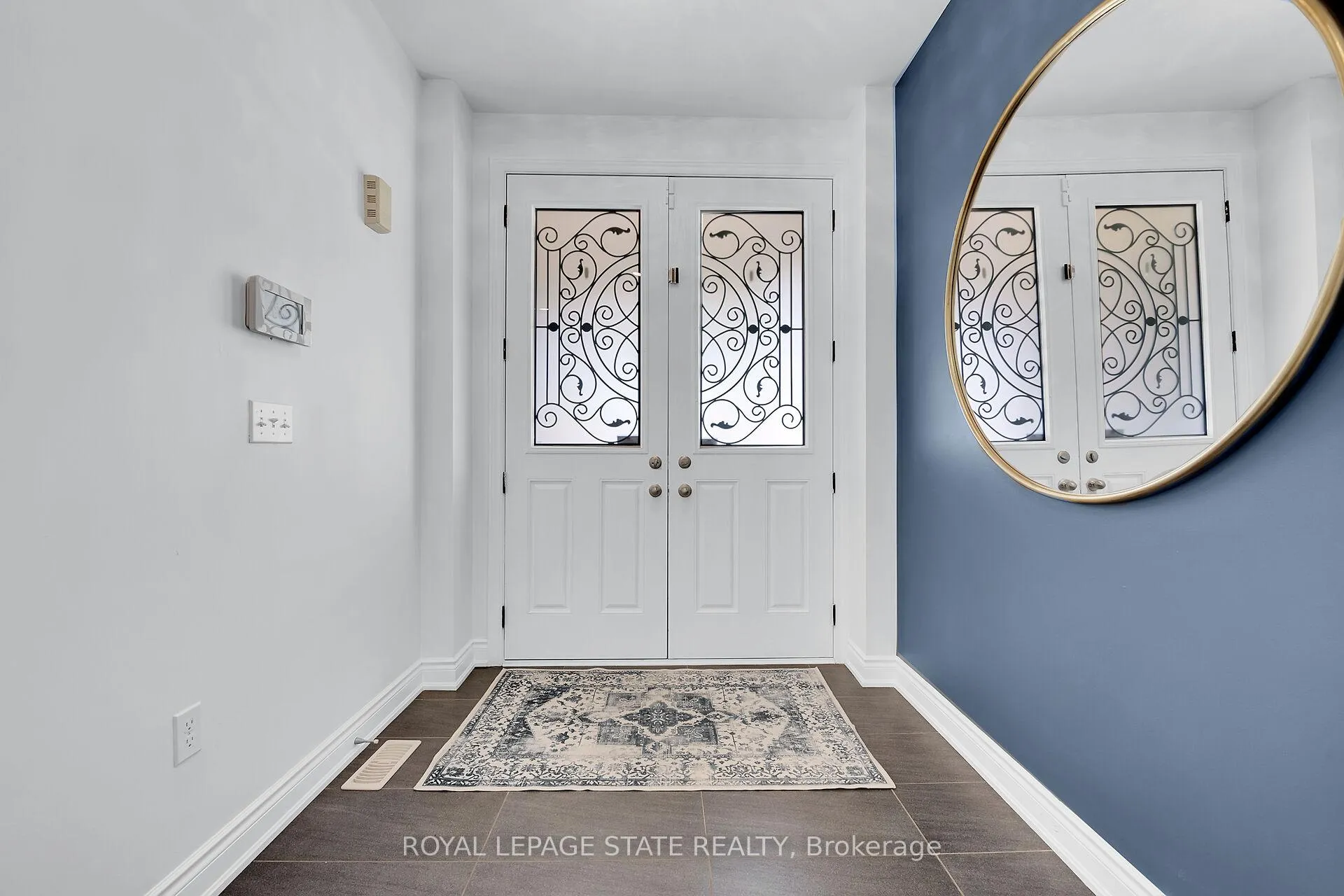 Photo 24 of 78 Chaumont Drive, Hamilton, Stoney Creek Mountain — HOMEH