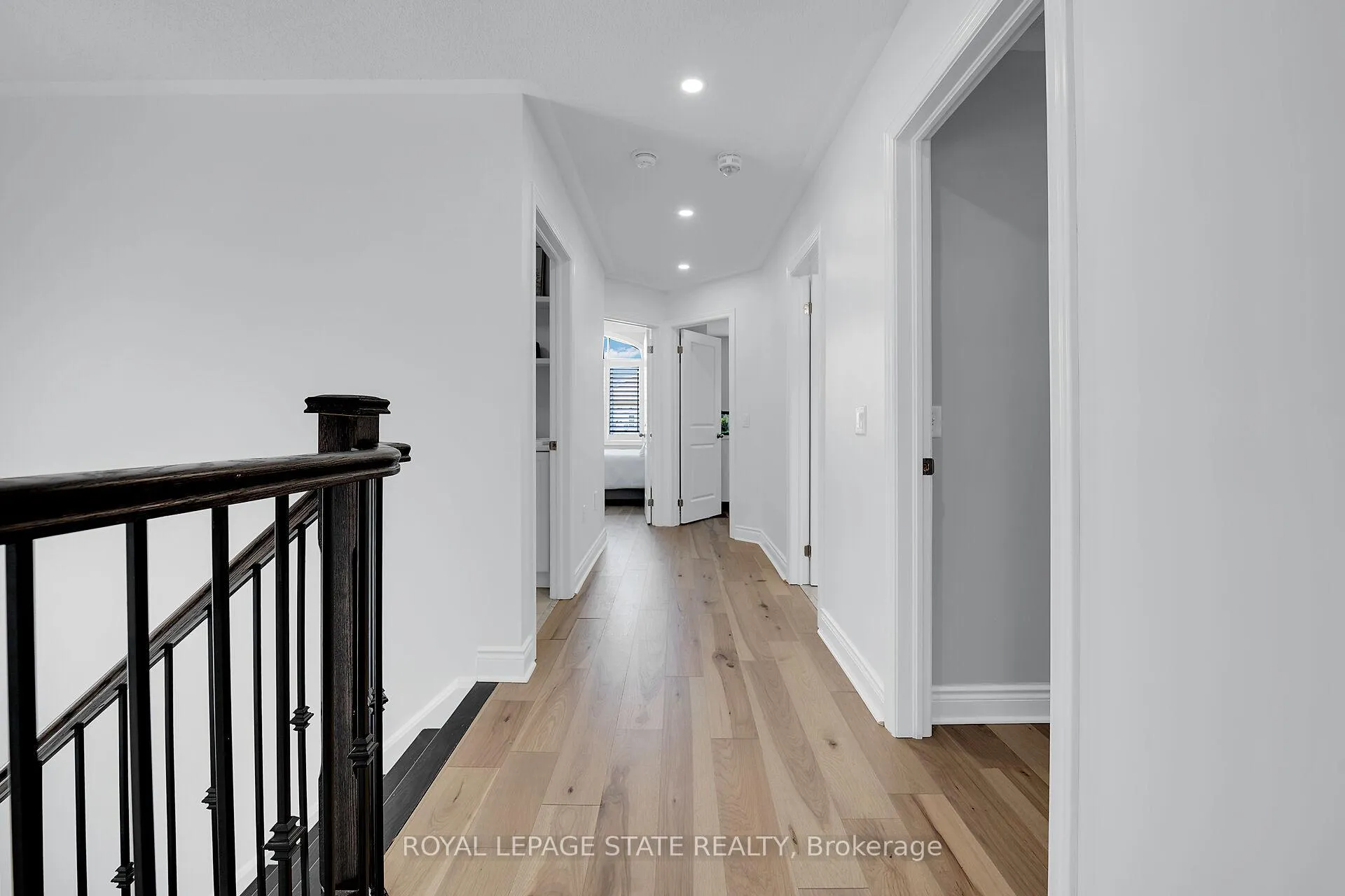 Photo 26 of 78 Chaumont Drive, Hamilton, Stoney Creek Mountain — HOMEH