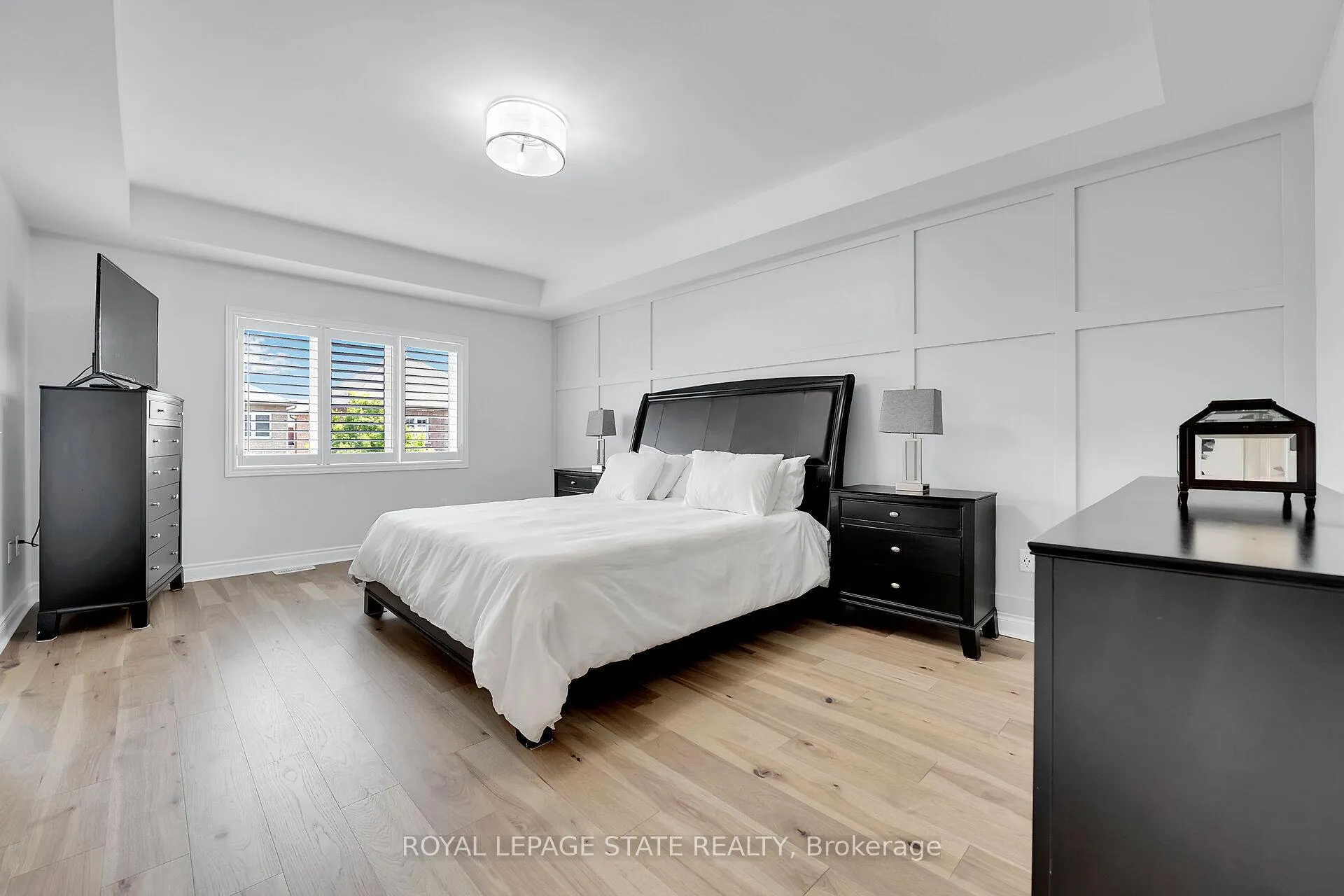Photo 27 of 78 Chaumont Drive, Hamilton, Stoney Creek Mountain — HOMEH